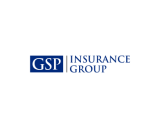 https://www.logocontest.com/public/logoimage/1616724772GSP Insurance Group.png